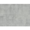 vinyl a1 tarko fix 40 48032 beton patina svetly 1