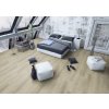 vinyl rigid 55 xl 004 prestige oak light natural instalace