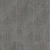 vinylova podlaha a1 tarko clic 55 v 19024 oxide ocel cerna