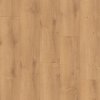 Vinylová podlaha A1 TARKO FIX 40 46027 Dub Rustic natur detail