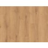 Vinylová podlaha A1 TARKO FIX 40 46027 Dub Rustic natur