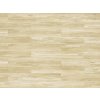 vinylova podlaha moduleo roots 55 marsh wood 22326