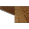 Vinylová podlaha RIGID PLUS SPC Click 21104 zámkový click spoj