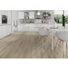 vinylova podlaha spc solide click 55 052 raw oak light natural instalace