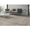 vinylova podlaha spc solide click 55 055 old oak light beige instalace