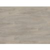 vinylova podlaha spc solide click 55 055 old oak light beige