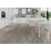 vinylova podlaha spc solide click 55 056 old oak greige instalace