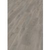 vinylova podlaha spc solide click 55 056 old oak greige detail