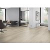 vinylova podlaha spc solide click 55 057 prestige oak white instalace