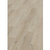 vinylova podlaha spc solide click 55 057 prestige oak white detail