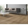 vinylova podlaha spc solide click 55 059 prestige oak light amber instalace