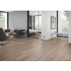 vinylova podlaha spc solide click 55 065 cerused oak dark natural instalace