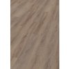 vinylova podlaha spc solide click 55 065 cerused oak dark natural detail