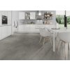 vinylova podlaha spc solide click 55 070 cement natural instalace