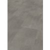 vinylova podlaha spc solide click 55 070 cement natural detail