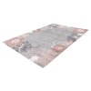 Dětský koberec Happy 307 multi (Varianta 120x170 cm)