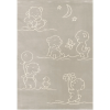 Kusový koberec Boho Kids 79EWE (Varianta 120x170 cm)