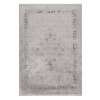 Kusový koberec Diamond 901 silver (Varianta 120x170 cm)