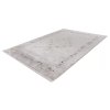 Kusový koberec Diamond 901 silver (Varianta 120x170 cm)
