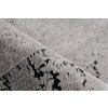 Kusový koberec Diamond 901 silver (Varianta 120x170 cm)