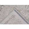 Kusový koberec Diamond 901 silver (Varianta 120x170 cm)