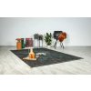 Kusový koberec Elysee 905 onyx green (Varianta 80x150 cm)