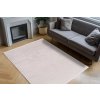 Kusový koberec Garnier 900 ivory (Varianta 80x150 cm)