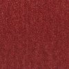 81924 1 cervena nahradni protiskluzova paska pro hlinikove naslapy floma standard 63 5 x 12 x 4 5 cm a tloustka 0 7 mm