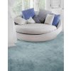 koberec a1 coloro kashmira wild 6977 instalace