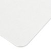 81264 1 pruhledna korundova protiskluzova paska dlazdice floma super 14 x 14 cm tloustka 1 mm