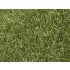 umela trava flora 996 podlahy binder