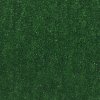 81915 1 zelena nahradni protiskluzova paska pro hlinikove naslapy floma standard 63 5 x 12 x 4 5 cm a tloustka 0 7 mm