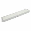 81915 zelena nahradni protiskluzova paska pro hlinikove naslapy floma standard 63 5 x 12 x 4 5 cm a tloustka 0 7 mm