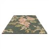 Kusový koberec Laura Ashley Aylworth Trail fern green  78607 Brink & Campman (Varianta 140x200)