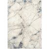 Kusový koberec Saga 02 ETW (Varianta 120x170 cm)