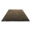 Jednobarevný vlněný koberec B&C Shade High Beige Dark Chocolate 011901 Brink & Campman (Varianta 170x240)