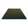 Kusový vlněný koberec B&C Shade High Brass Indigo 011908 Brink & Campman (Varianta 170x240)