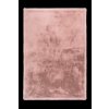 Kusový koberec Infinity 200 powder pink (Varianta 120x170 cm)
