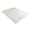 Kusový koberec Infinity 200 white (Varianta 80x150 cm)