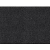 koberec a1 business pro fenix 5002 podlahy binder