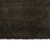 Jednobarevný vlněný koberec B&C Shade Low Beige Dark Chocolate 010101 Brink & Campman (Varianta 170x240)