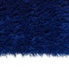 Vlněný kusový koberec B&C Shade High Blue Aubergine 011918 Brink & Campman (Varianta 170x240)