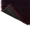 Vlněný kusový koberec B&C Shade High Blue Aubergine 011918 Brink & Campman (Varianta 170x240)