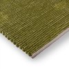 Designový kusový koberec B&C Frame leaf 129307 Brink & Campman (Varianta 140x200)