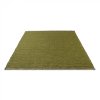 Designový kusový koberec B&C Frame leaf 129307 Brink & Campman (Varianta 140x200)