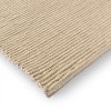 Designový kusový koberec B&C Frame natural 129311 Brink & Campman (Varianta 140x200)