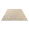 Designový kusový koberec B&C Frame natural 129311 Brink & Campman (Varianta 140x200)
