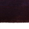 Jednobarevný vlněný koberec B&C Shade Low electric blue aubergine 010118 Brink & Campman (Varianta 140x200)
