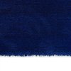 Jednobarevný vlněný koberec B&C Shade Low electric blue aubergine 010118 Brink & Campman (Varianta 140x200)