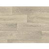 vinyl a1 family style texo 2319